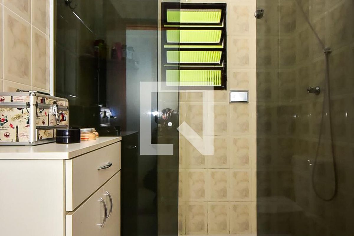 Casa, 3 quartos, 125 m² - Foto 66