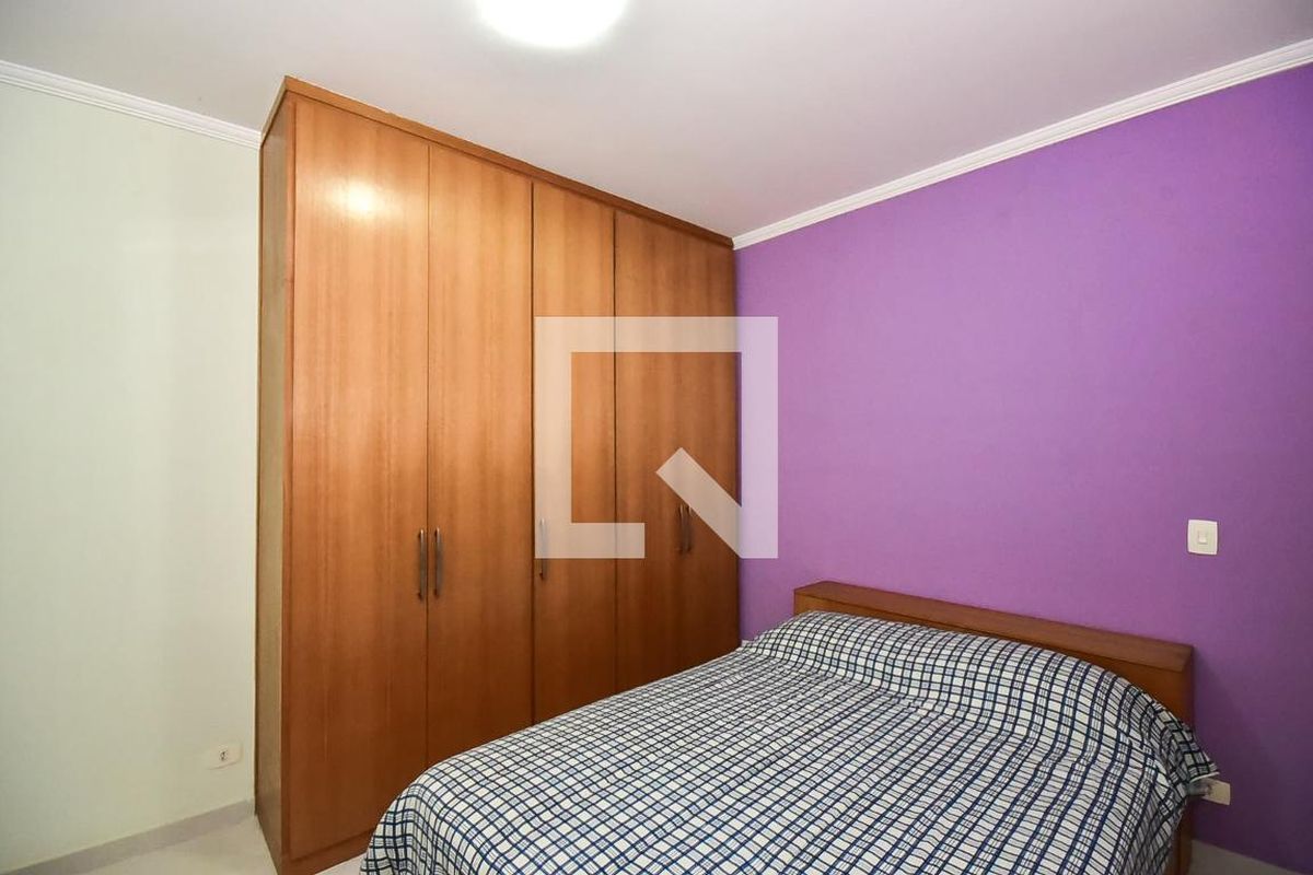 Casa, 3 quartos, 125 m² - Foto 54