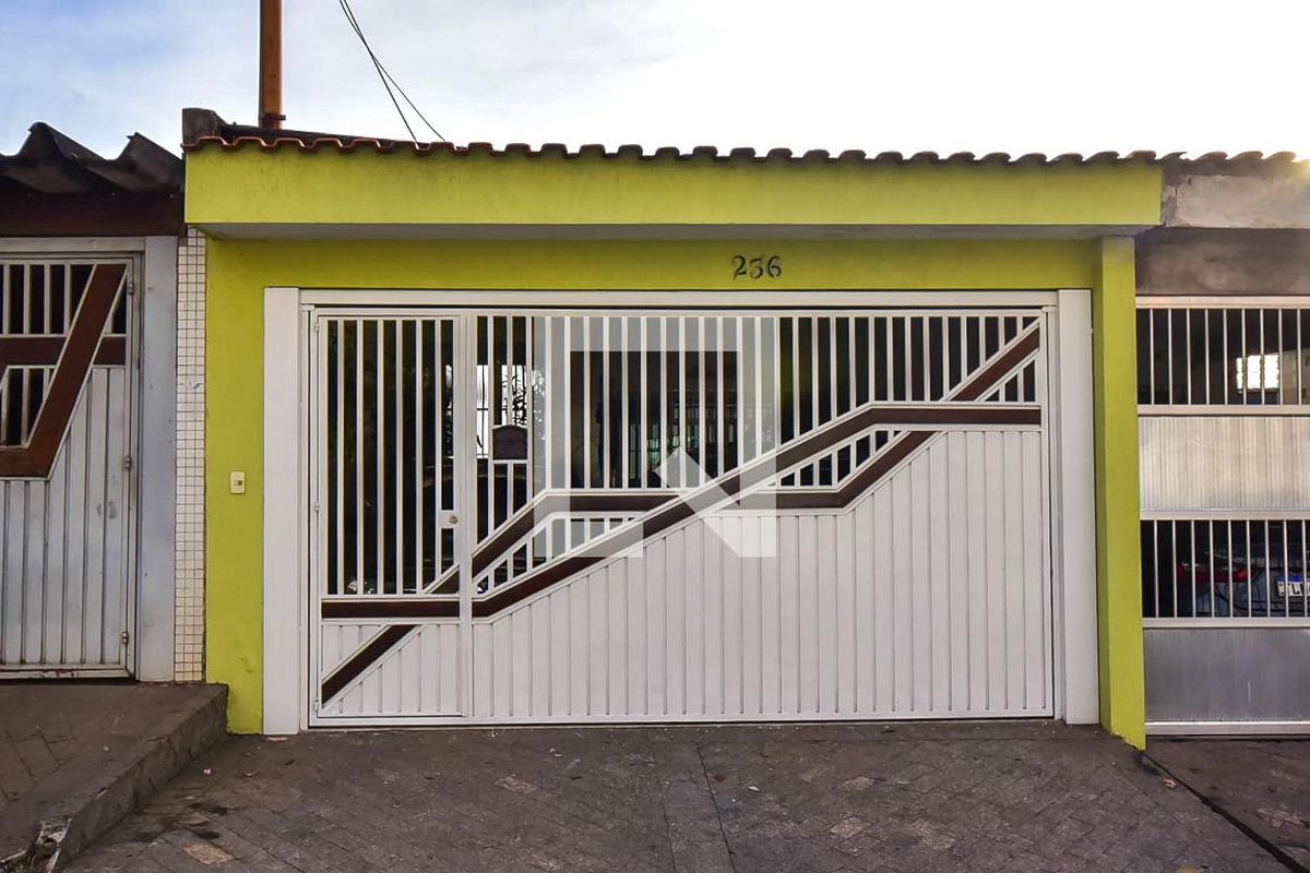 Casa, 3 quartos, 125 m² - Foto 92