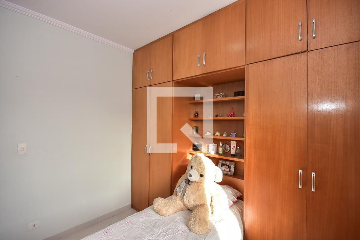 Casa, 3 quartos, 125 m² - Foto 38