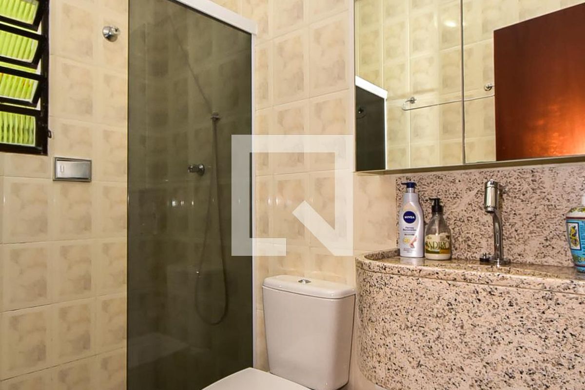 Casa, 3 quartos, 125 m² - Foto 64