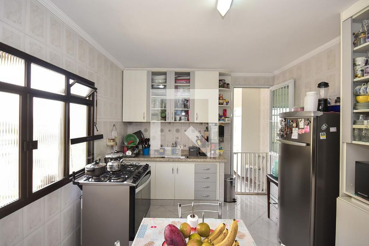 Casa, 3 quartos, 125 m² - Foto 76