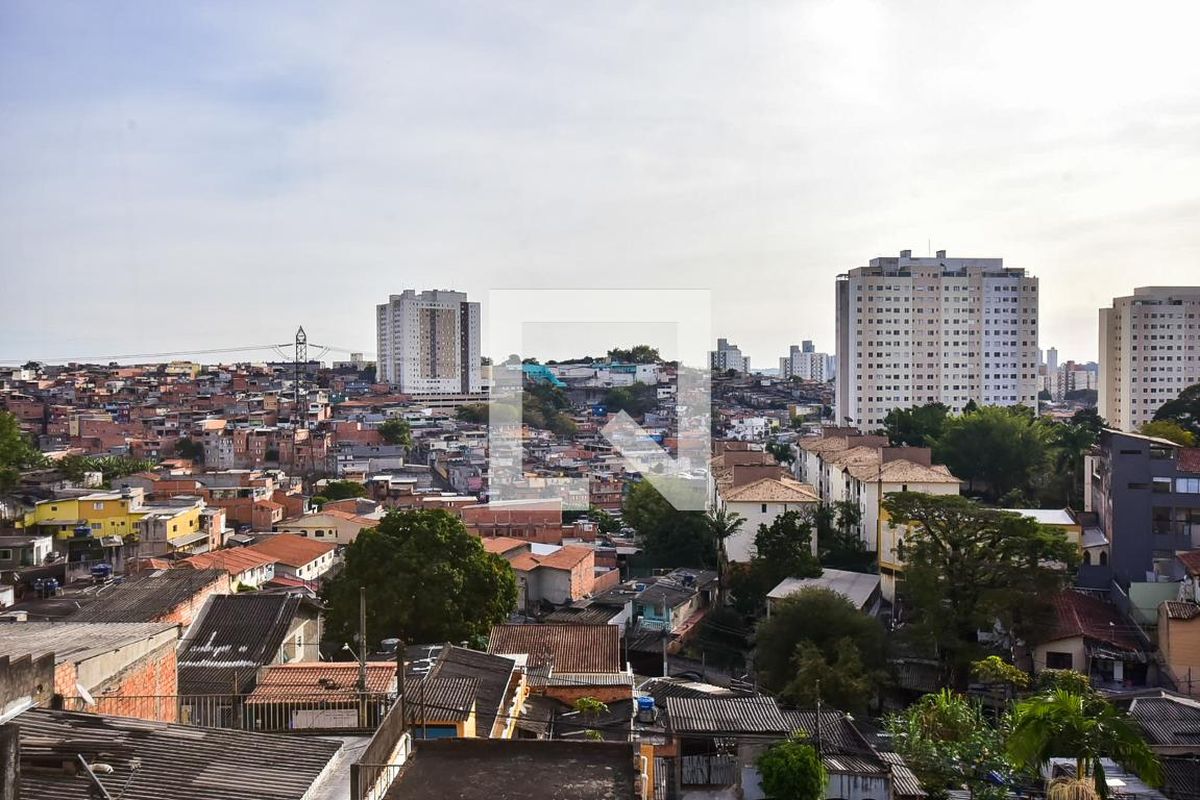 Casa, 3 quartos, 125 m² - Foto 42