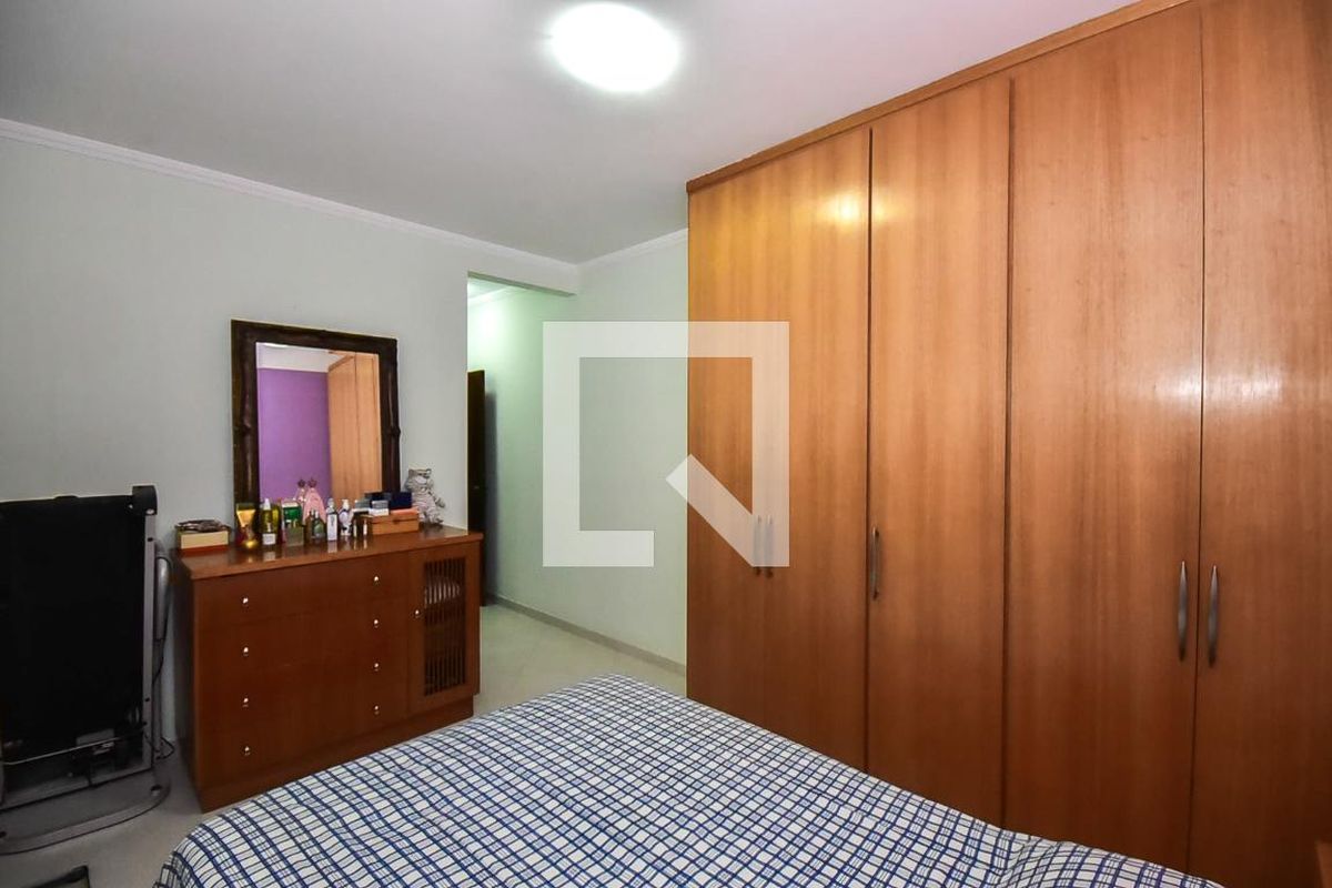 Casa, 3 quartos, 125 m² - Foto 56