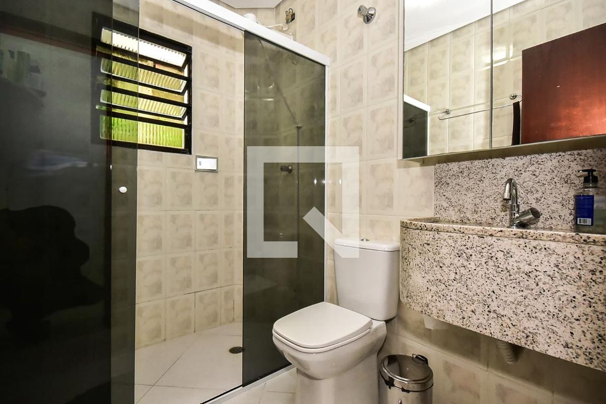 Casa, 3 quartos, 125 m² - Foto 44