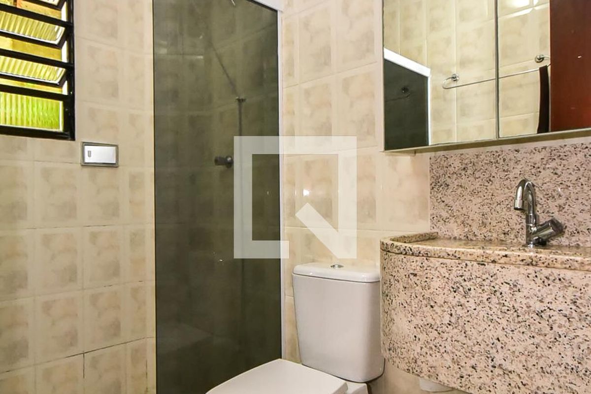 Casa, 3 quartos, 125 m² - Foto 46