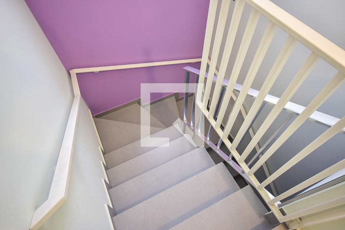 Casa, 3 quartos, 125 m² - Foto 18
