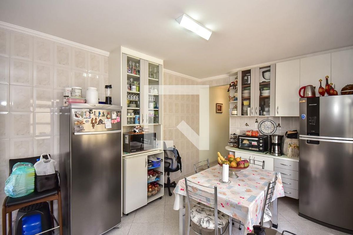 Casa, 3 quartos, 125 m² - Foto 74