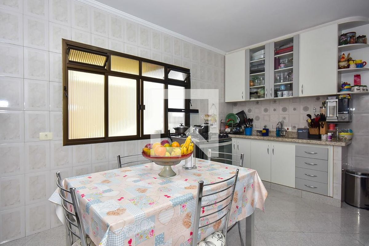 Casa, 3 quartos, 125 m² - Foto 70