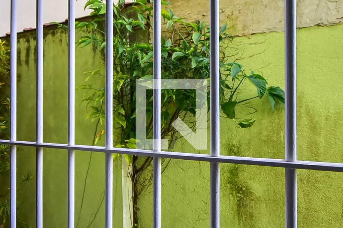 Casa, 3 quartos, 125 m² - Foto 32