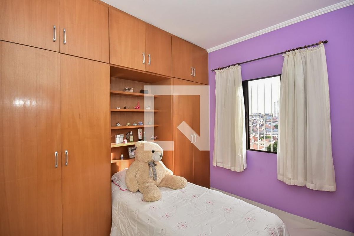 Casa, 3 quartos, 125 m² - Foto 34