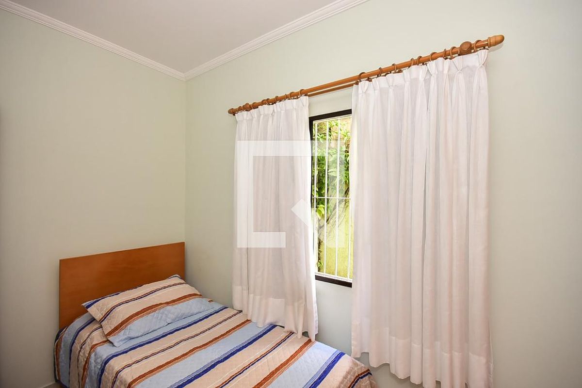 Casa, 3 quartos, 125 m² - Foto 26