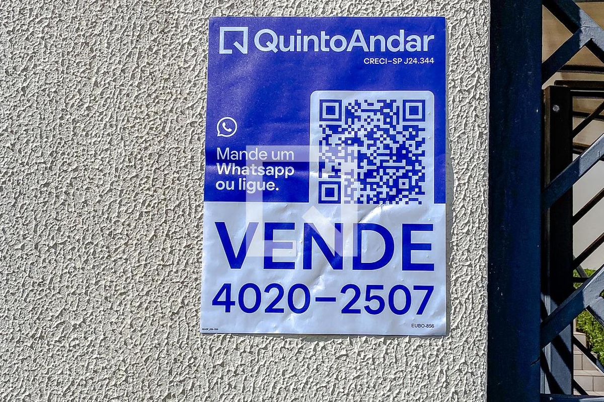 Apartamento, 3 quartos, 64 m² - Foto 96