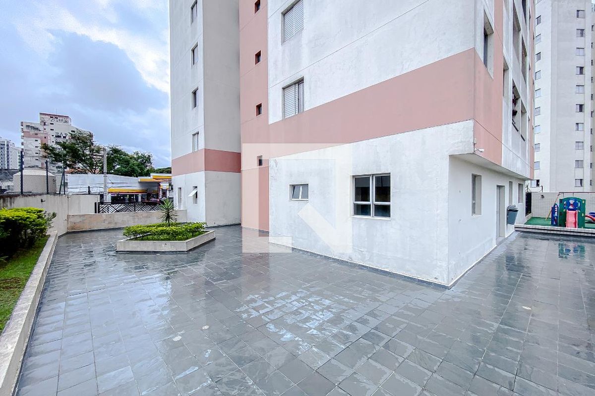 Apartamento, 3 quartos, 64 m² - Foto 76