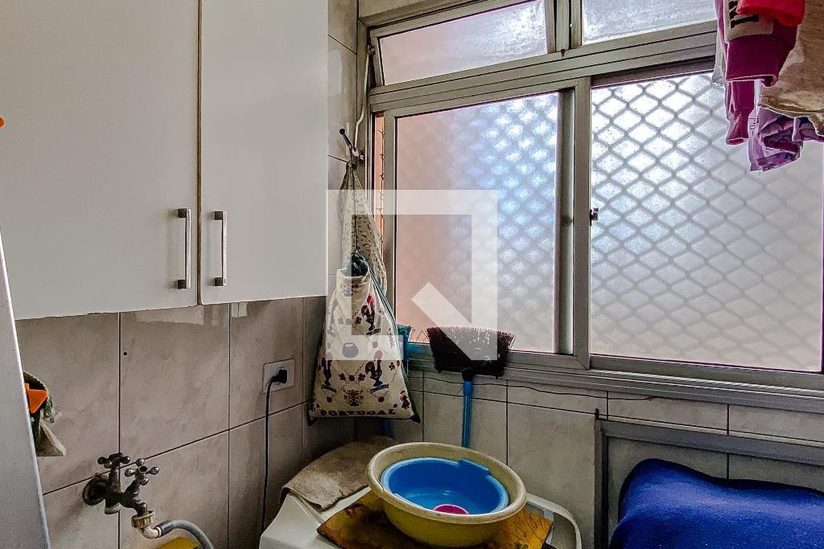 Apartamento, 3 quartos, 64 m² - Foto 68