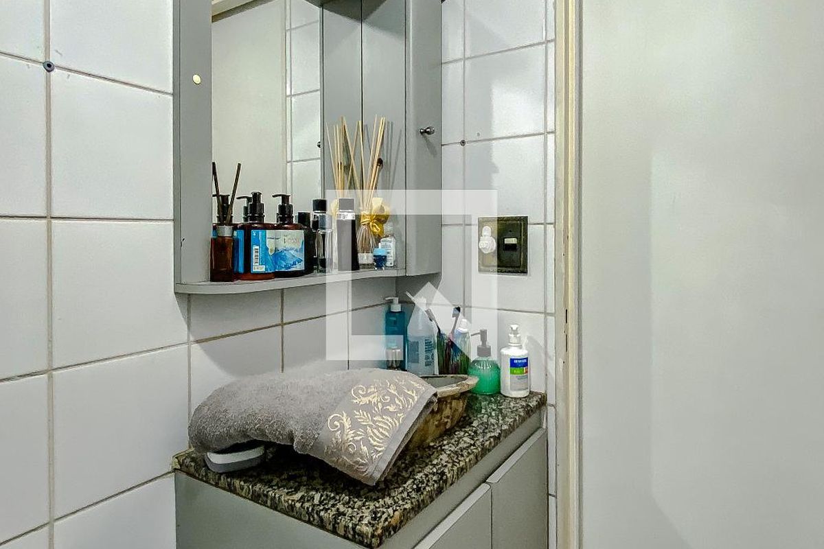 Apartamento, 3 quartos, 64 m² - Foto 52