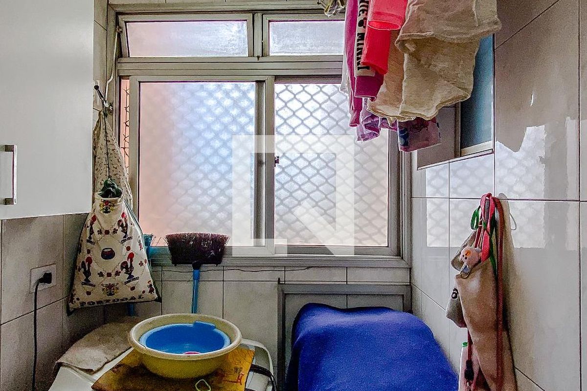 Apartamento, 3 quartos, 64 m² - Foto 66