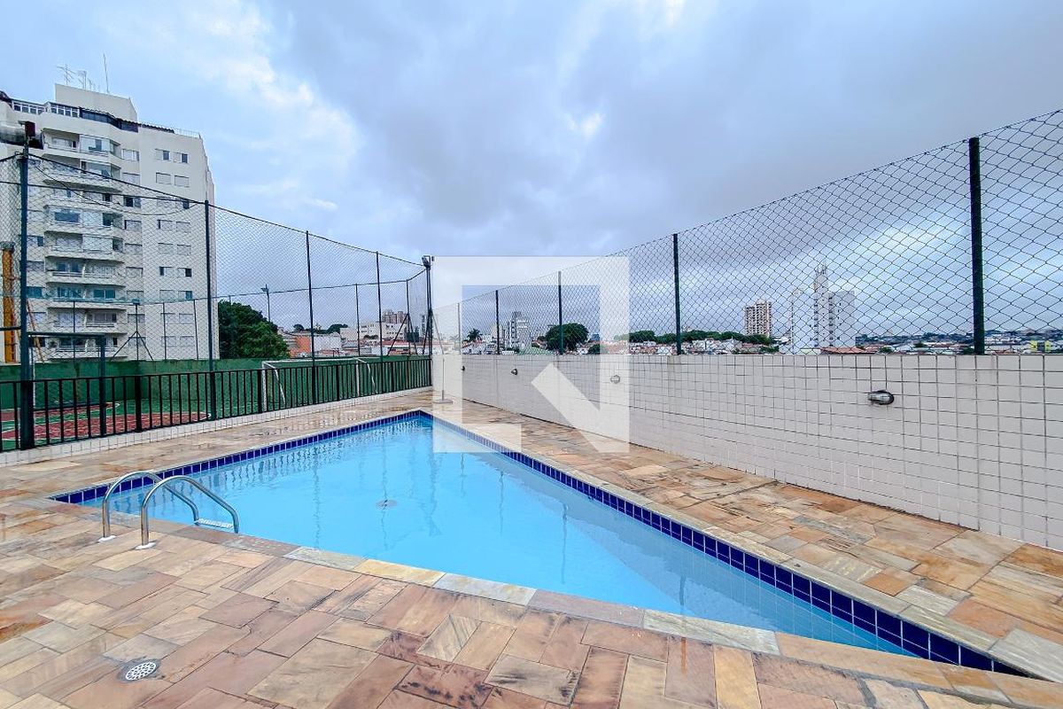 Apartamento, 3 quartos, 64 m² - Foto 74