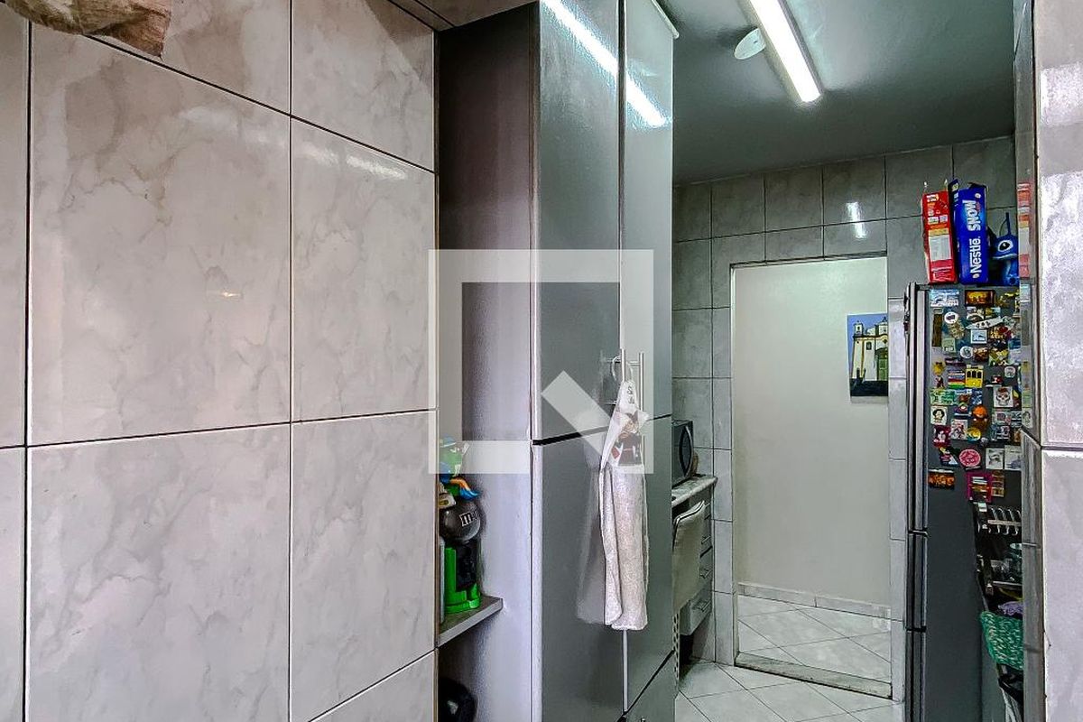Apartamento, 3 quartos, 64 m² - Foto 72