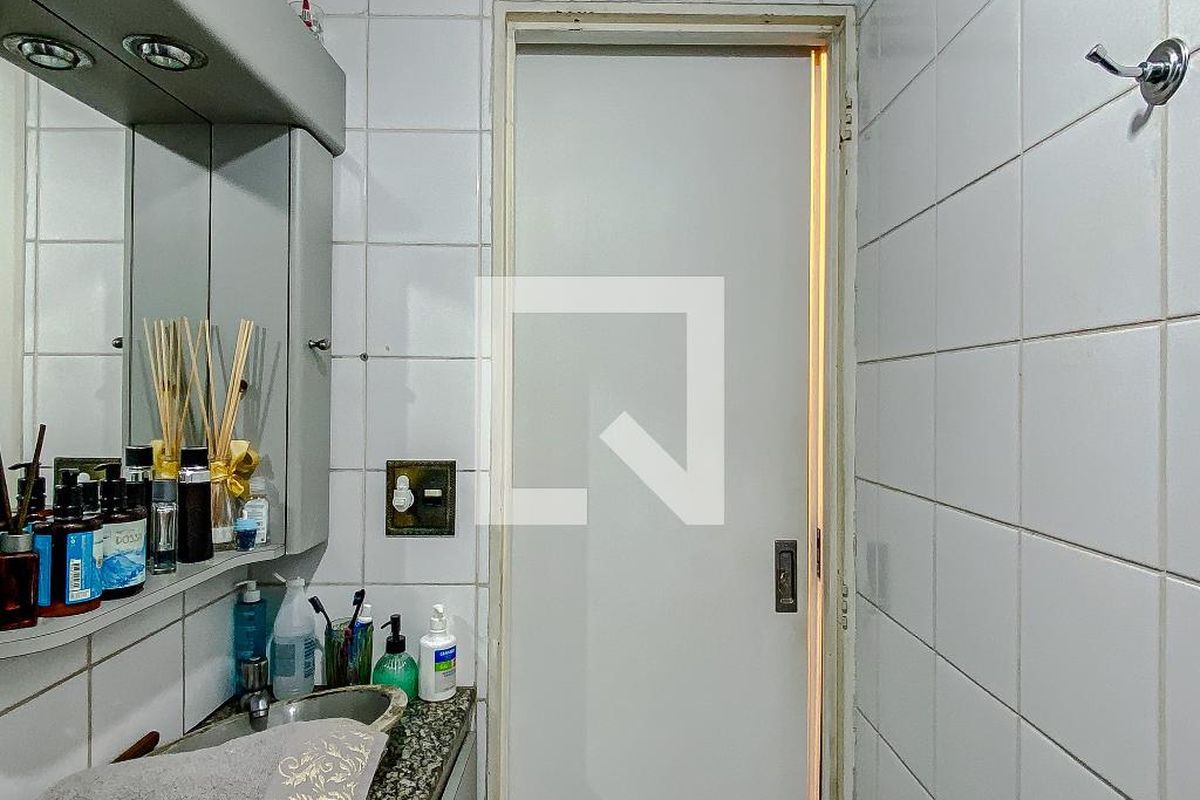 Apartamento, 3 quartos, 64 m² - Foto 50