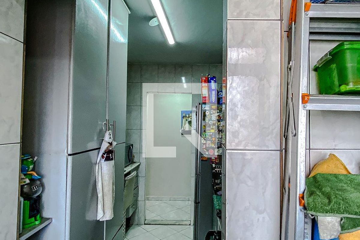 Apartamento, 3 quartos, 64 m² - Foto 70