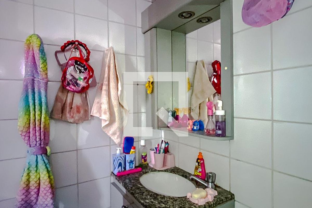 Apartamento, 3 quartos, 64 m² - Foto 44