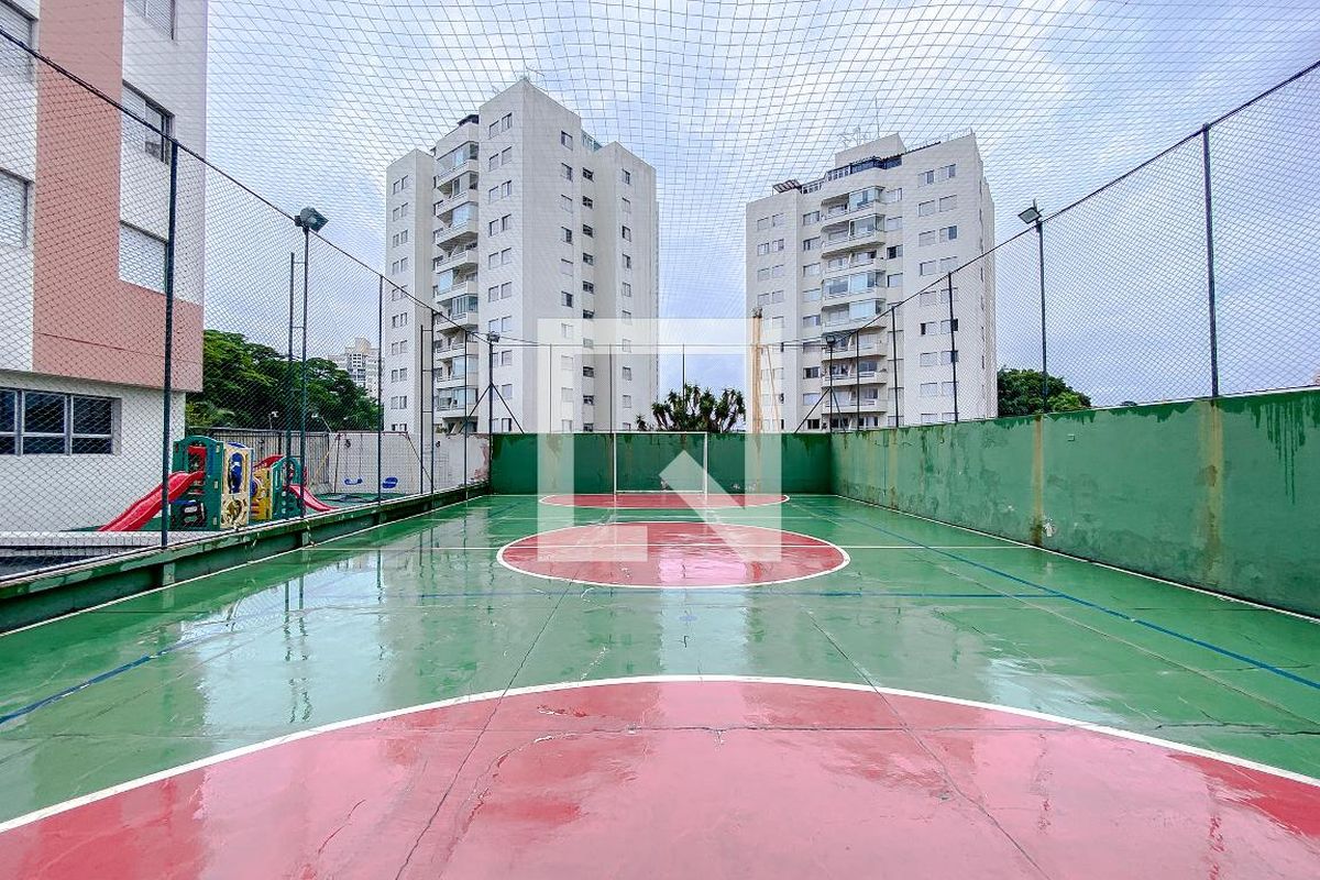 Apartamento, 3 quartos, 64 m² - Foto 78