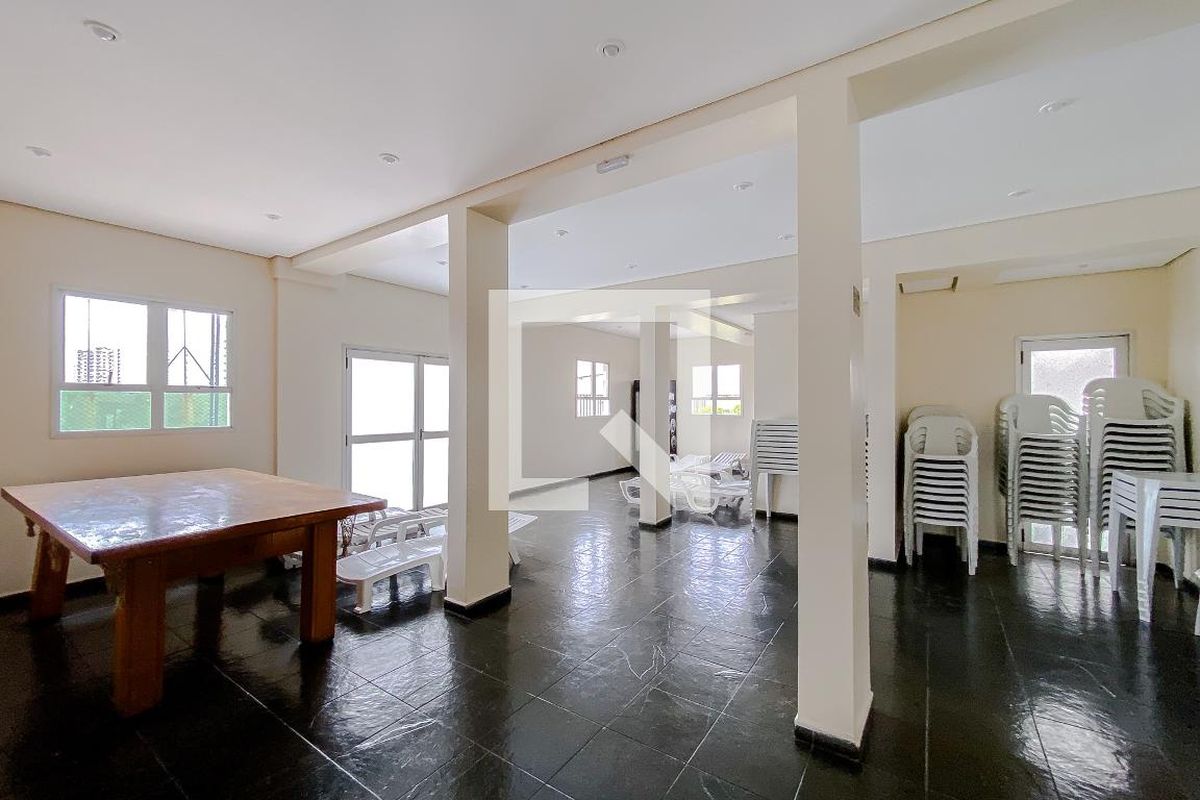 Apartamento, 3 quartos, 64 m² - Foto 84