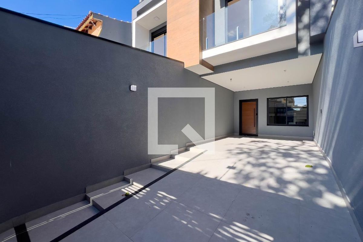 Casa, 4 quartos, 192 m² - Foto 102