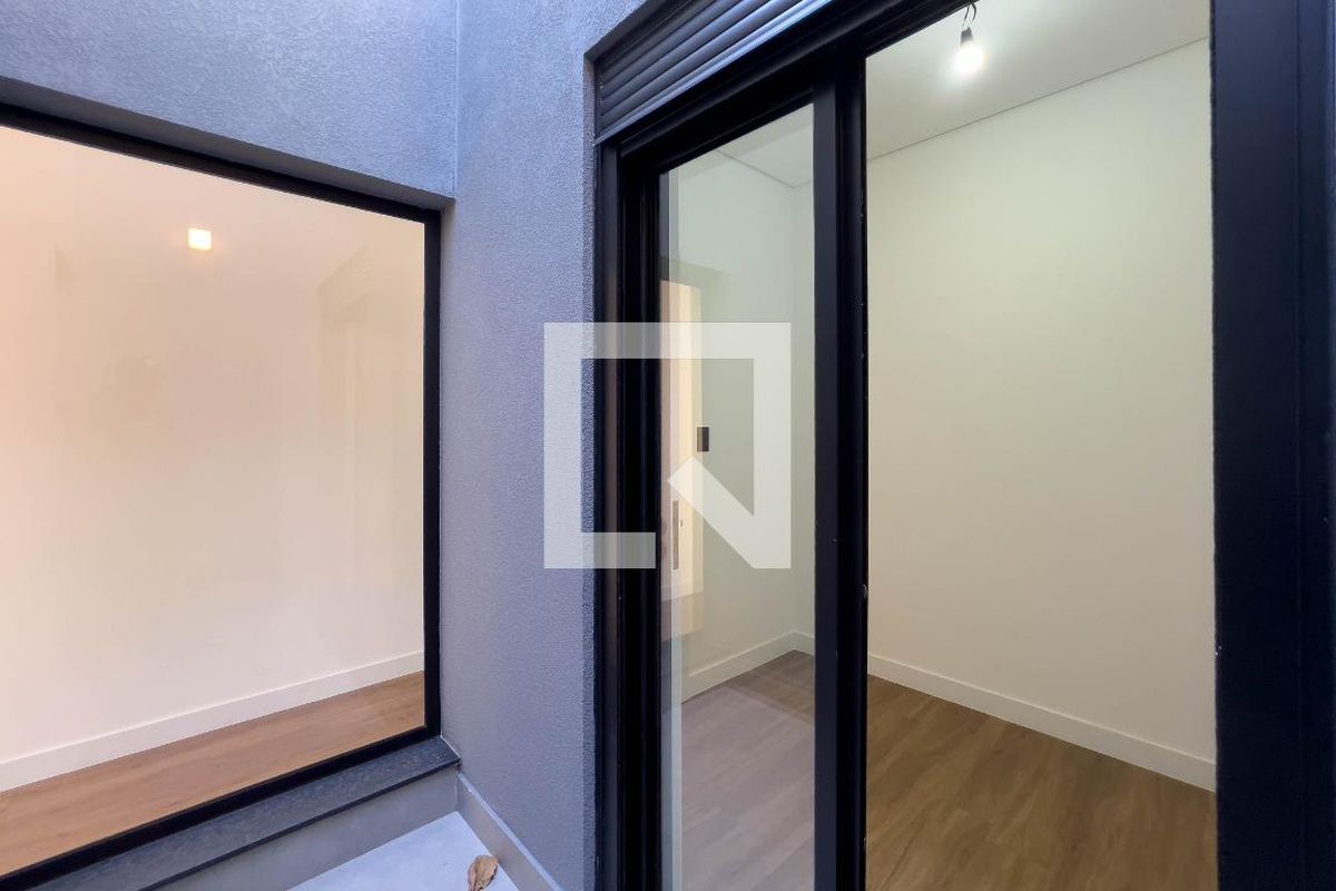 Casa, 4 quartos, 192 m² - Foto 38