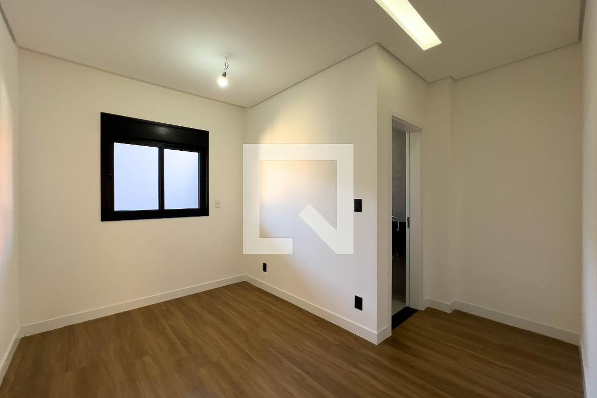 Casa, 4 quartos, 192 m² - Foto 42