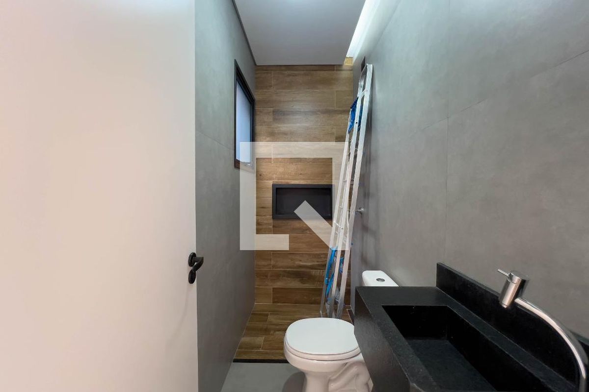 Casa, 4 quartos, 192 m² - Foto 76