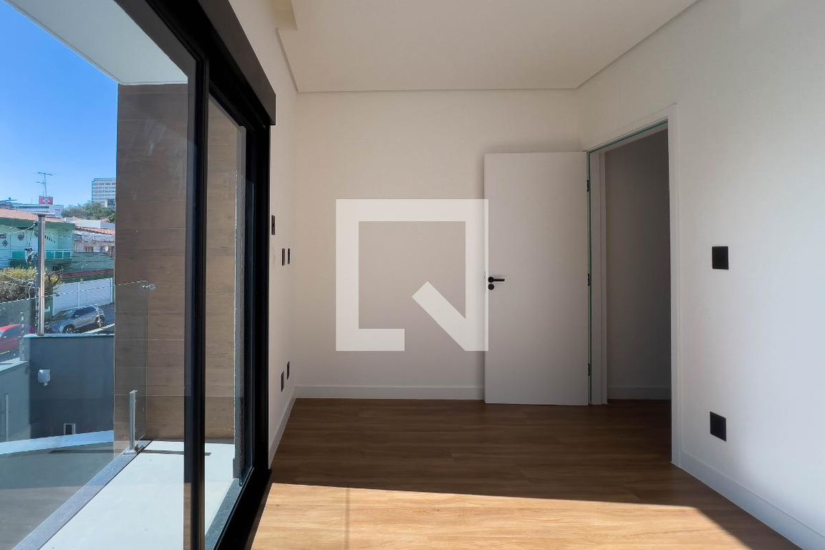 Casa, 4 quartos, 192 m² - Foto 24