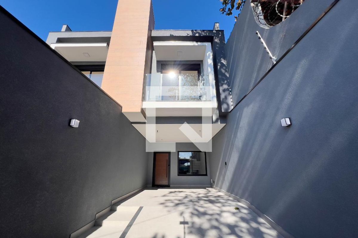 Casa, 4 quartos, 192 m² - Foto 106