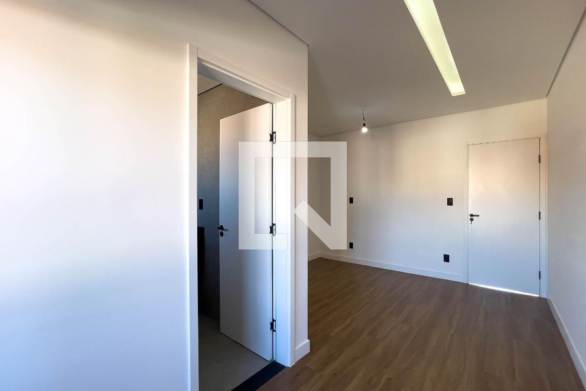 Casa, 4 quartos, 192 m² - Foto 62