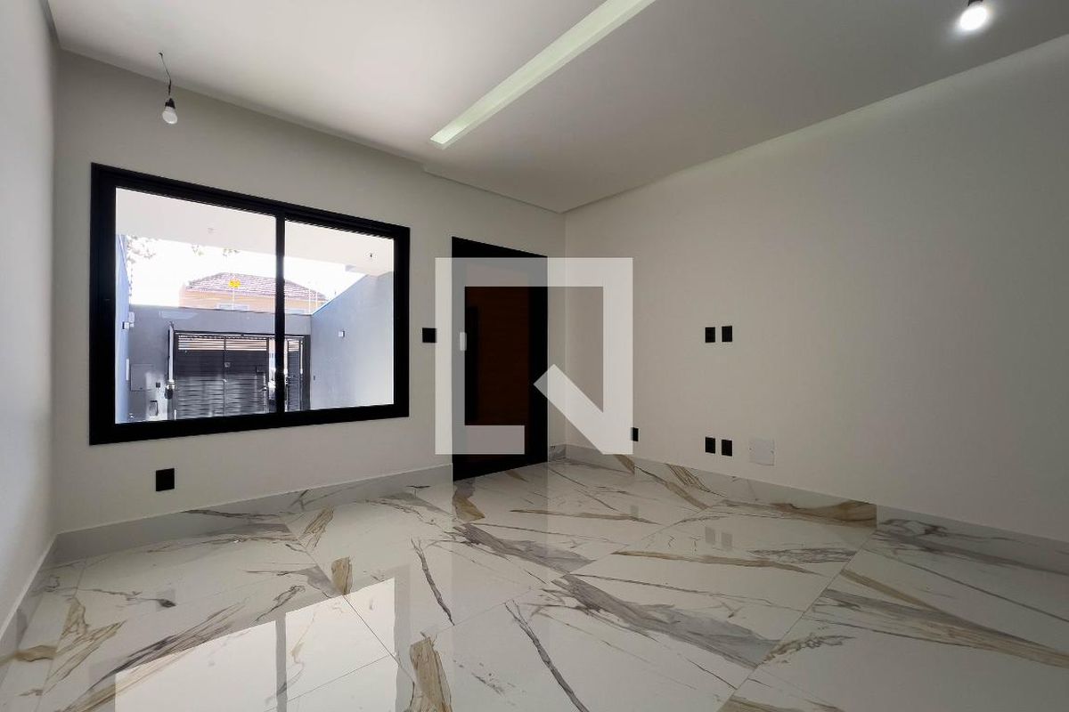 Casa, 4 quartos, 192 m² - Foto 8
