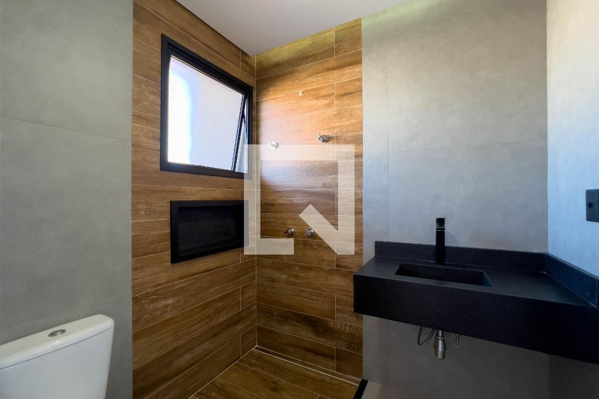 Casa, 4 quartos, 192 m² - Foto 66