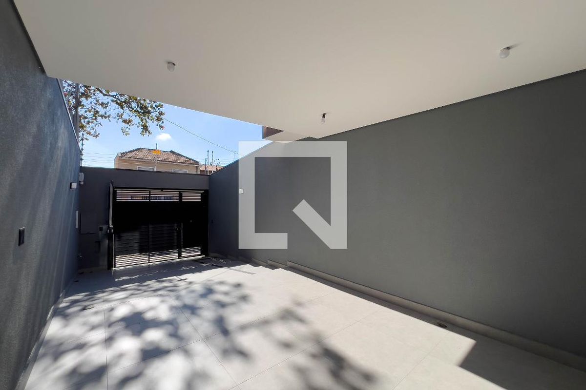 Casa, 4 quartos, 192 m² - Foto 100