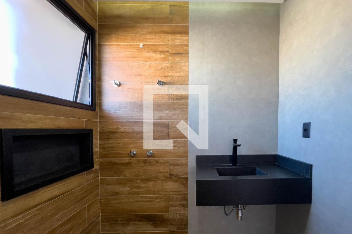 Casa, 4 quartos, 192 m² - Foto 68