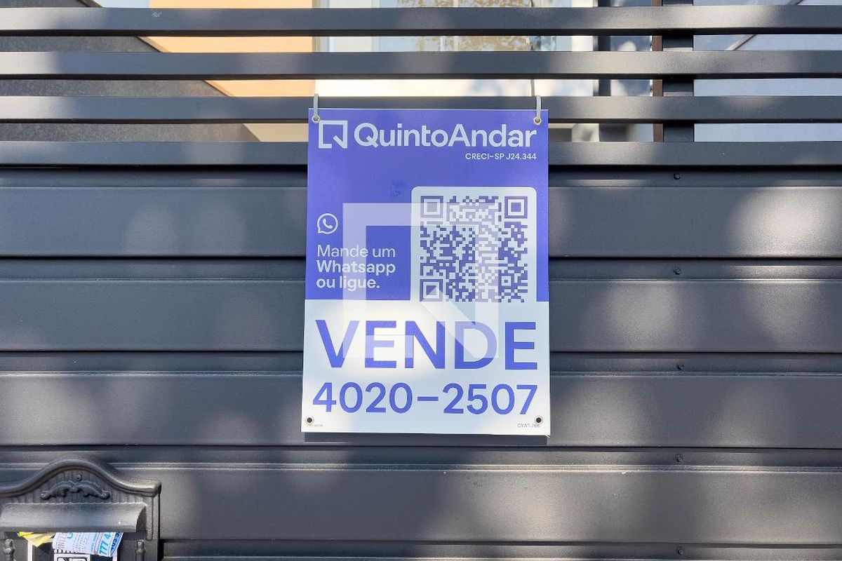 Casa, 4 quartos, 192 m² - Foto 112