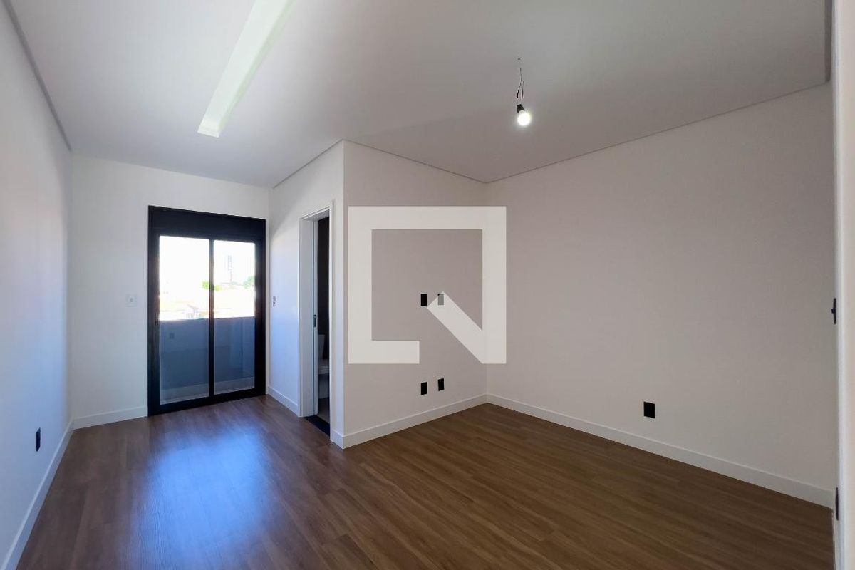 Casa, 4 quartos, 192 m² - Foto 58