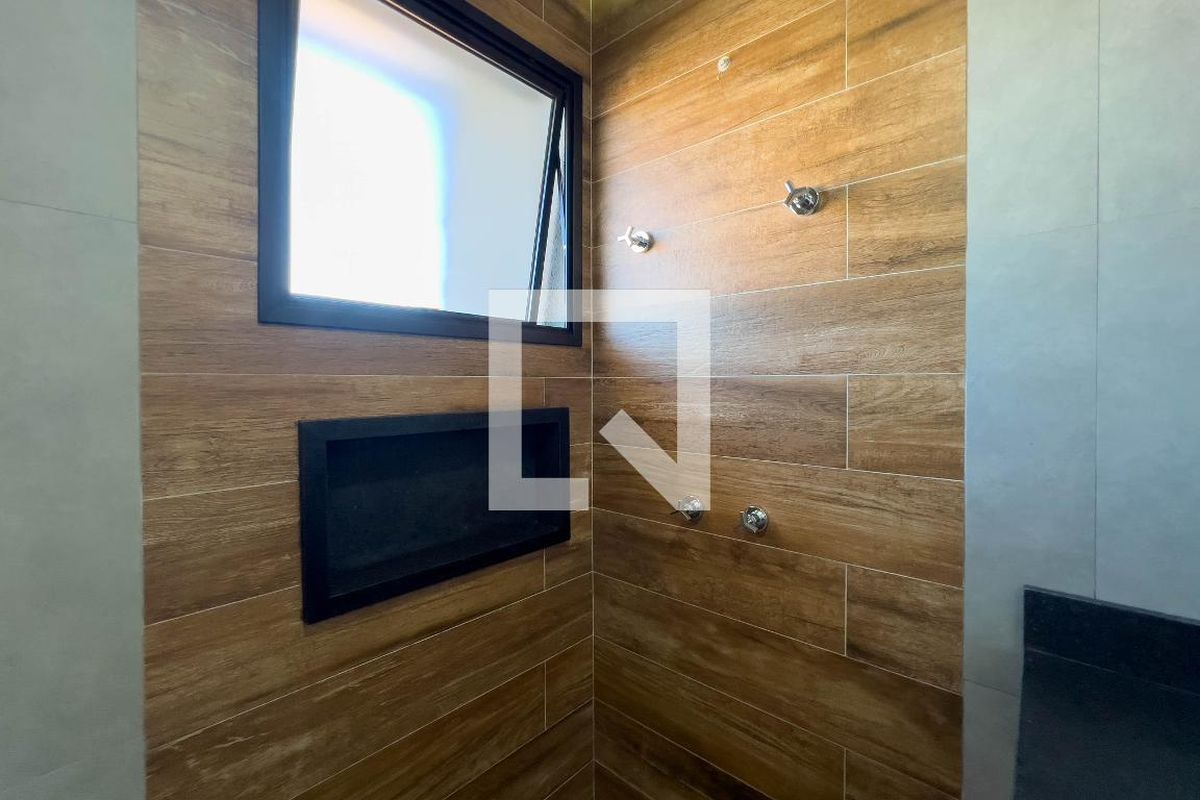 Casa, 4 quartos, 192 m² - Foto 70