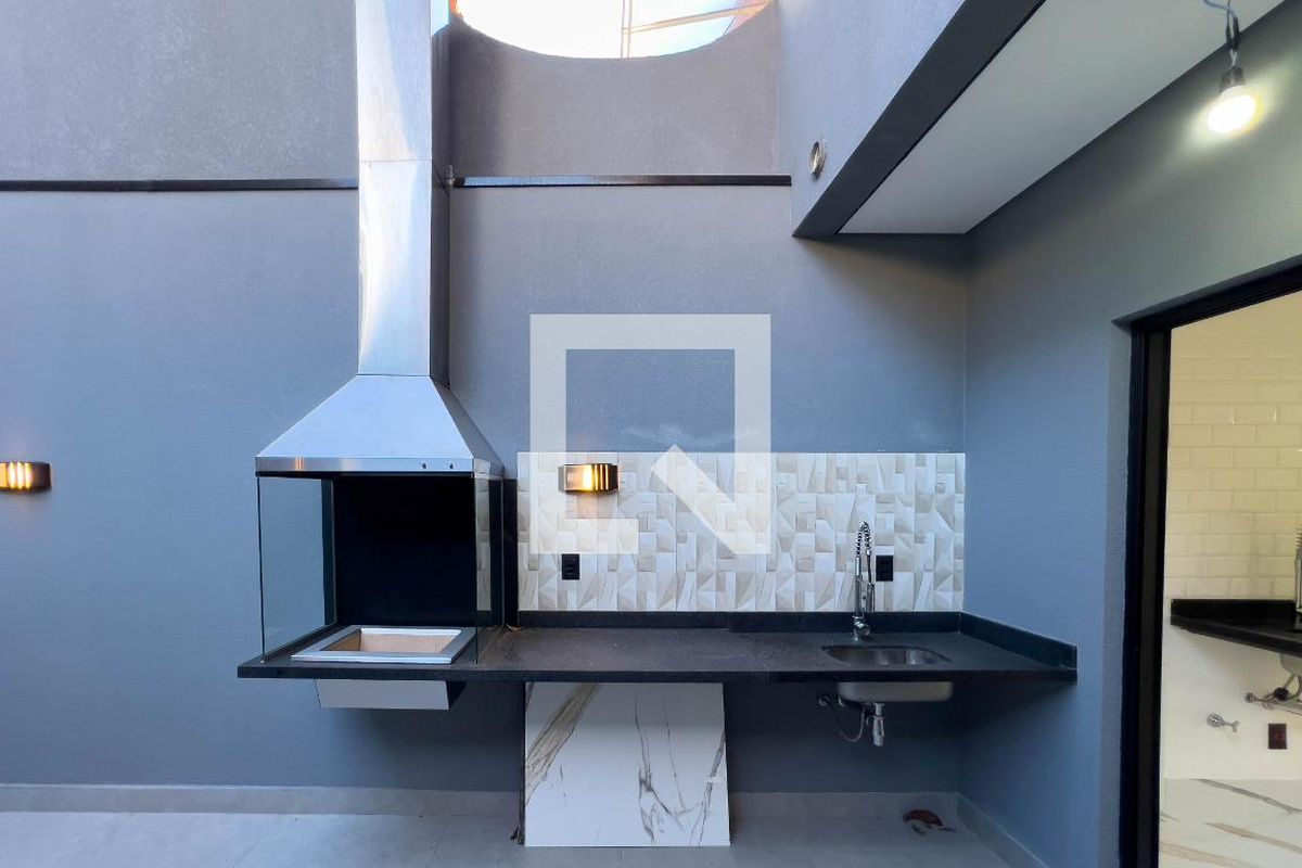 Casa, 4 quartos, 192 m² - Foto 84