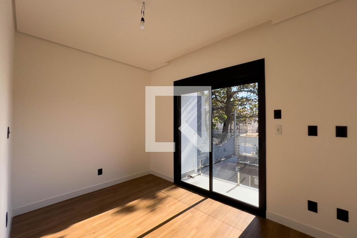 Casa, 4 quartos, 192 m² - Foto 18
