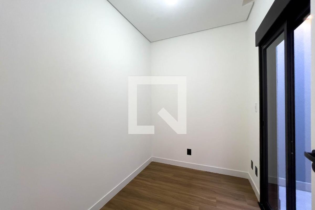 Casa, 4 quartos, 192 m² - Foto 30