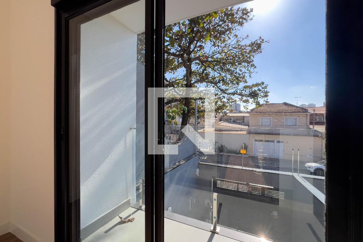 Casa, 4 quartos, 192 m² - Foto 28