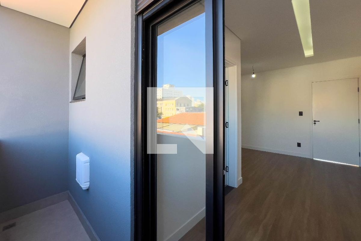 Casa, 4 quartos, 192 m² - Foto 64