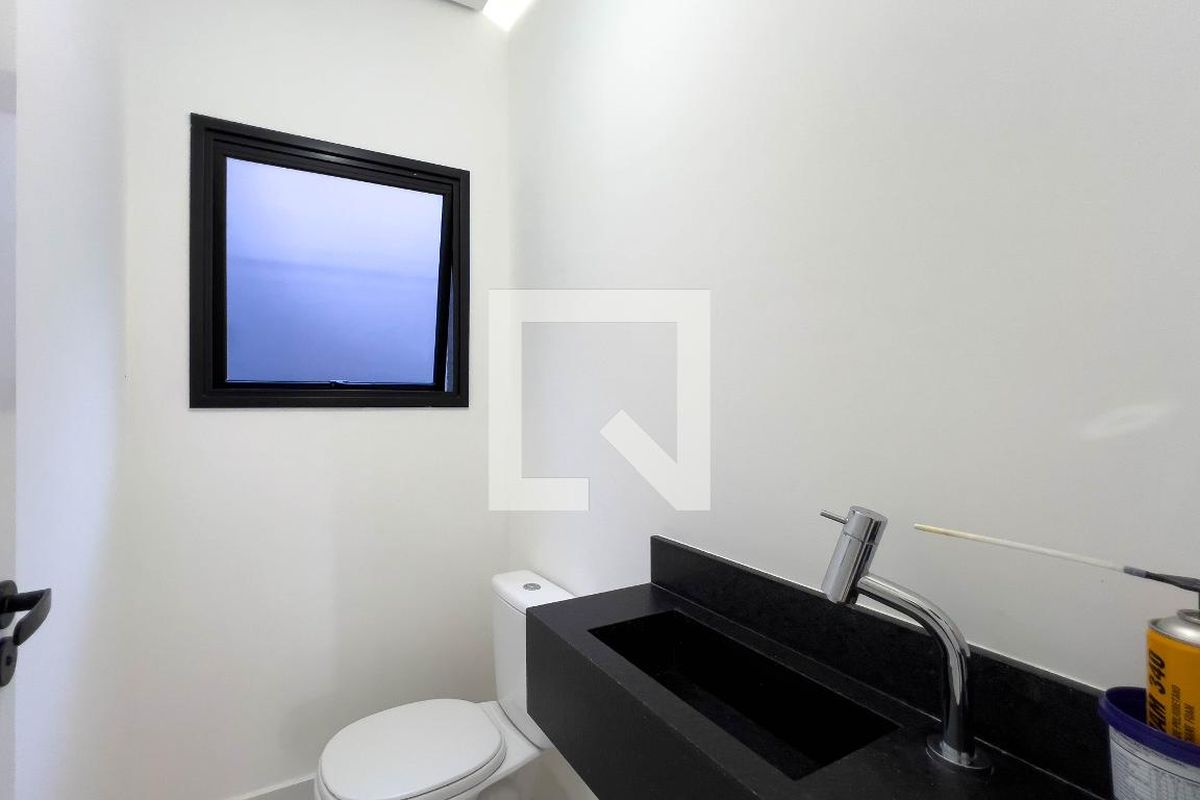 Casa, 4 quartos, 192 m² - Foto 14