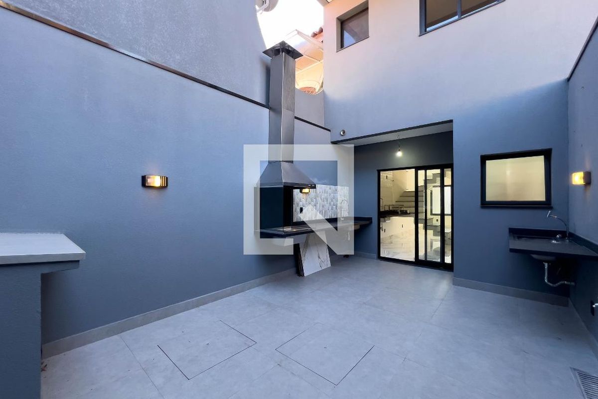Casa, 4 quartos, 192 m² - Foto 86