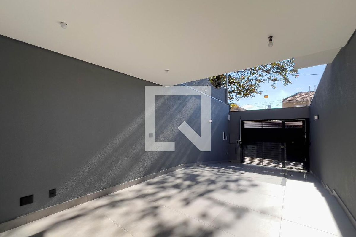 Casa, 4 quartos, 192 m² - Foto 98